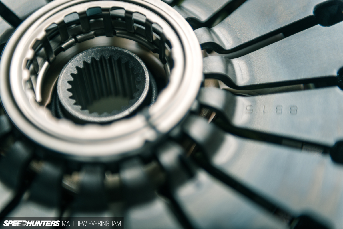 NPC_Clutch_Everingham_Speedhunters_ (76)