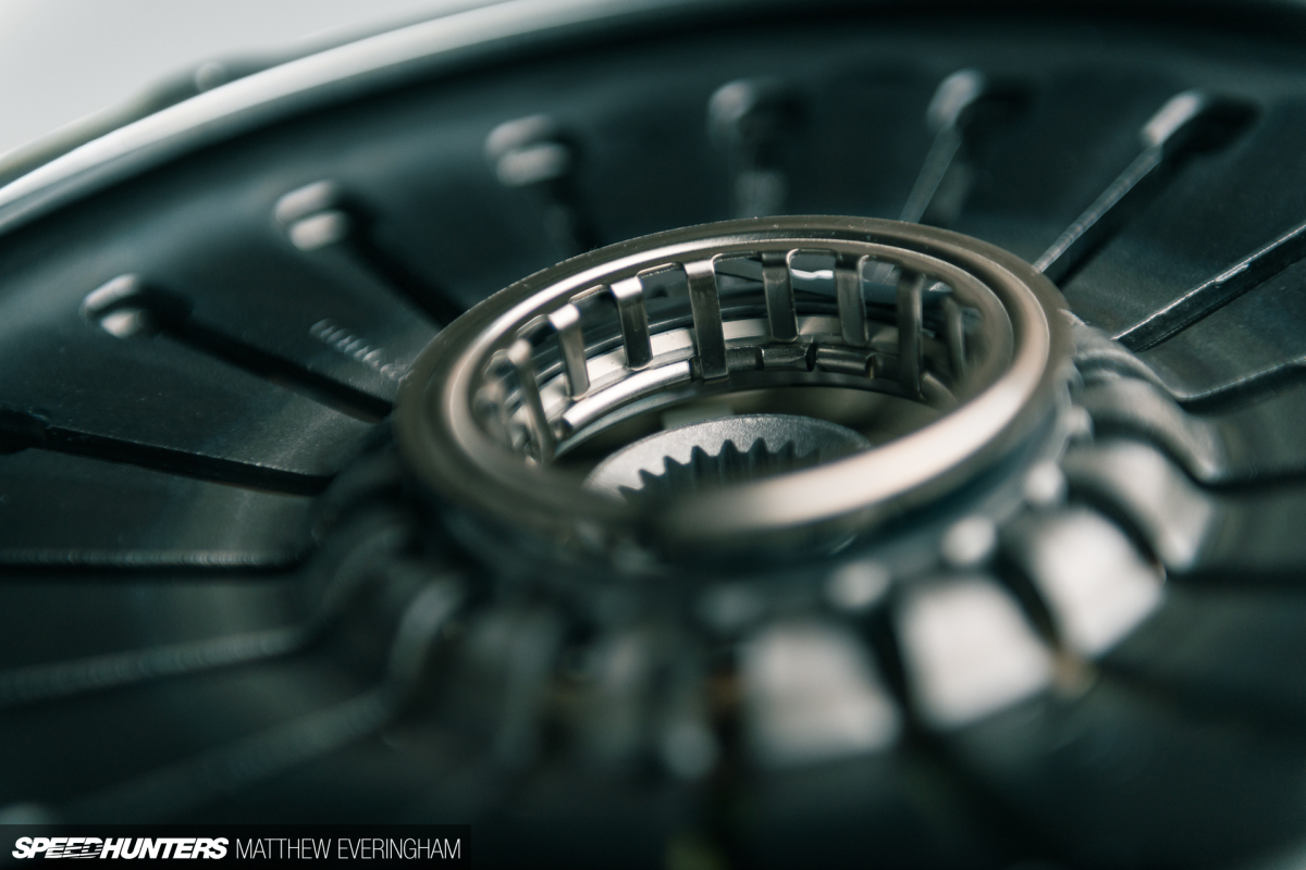 NPC_Clutch_Everingham_Speedhunters_ (78)