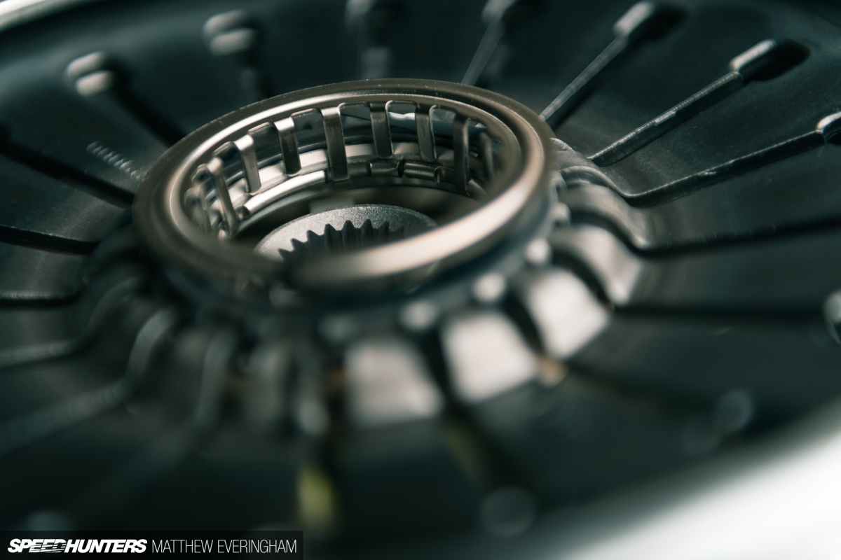 NPC_Clutch_Everingham_Speedhunters_ (79)