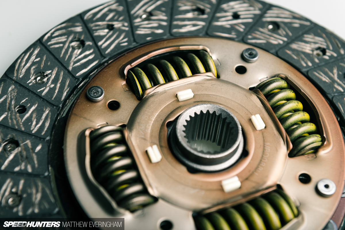 NPC_Clutch_Everingham_Speedhunters_ (80)