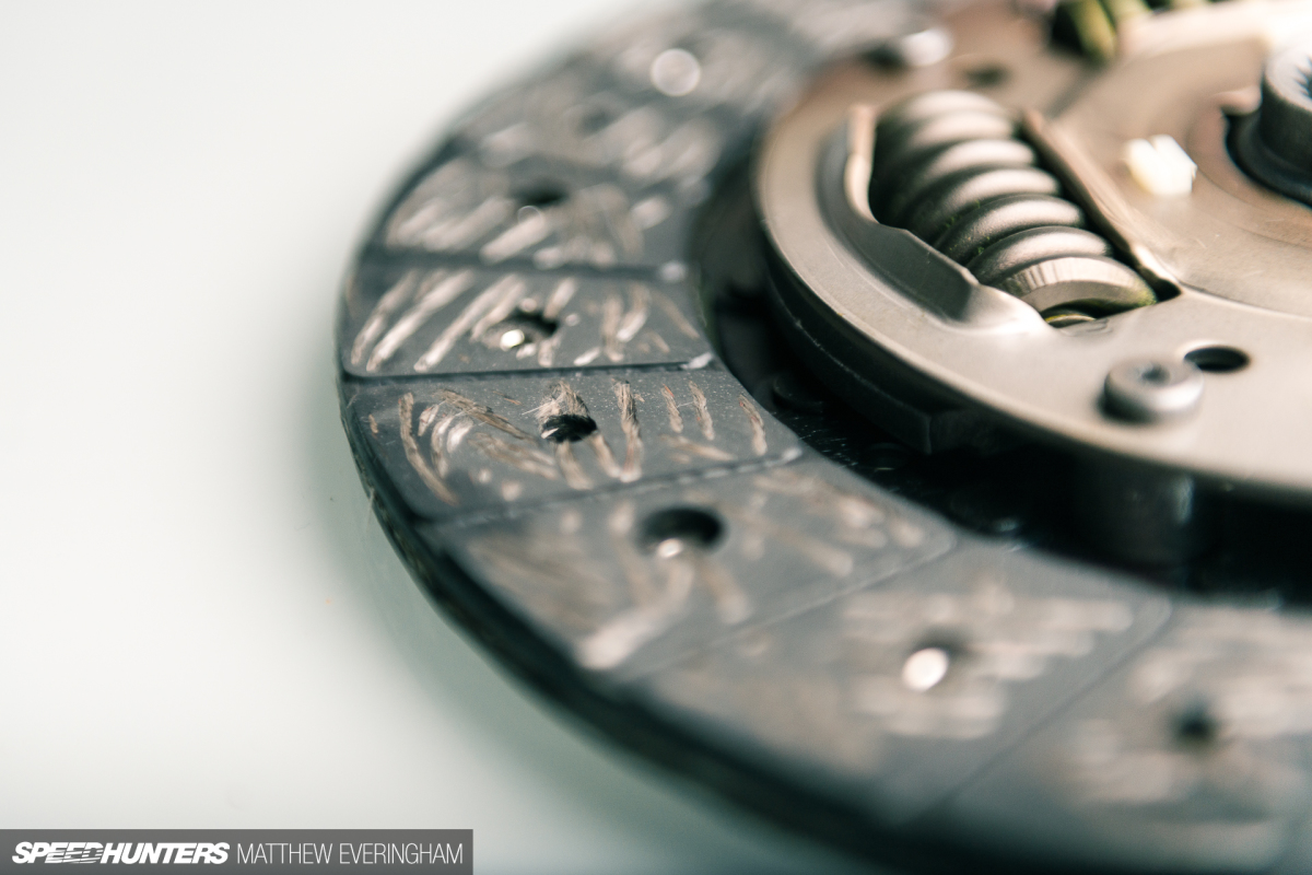 NPC_Clutch_Everingham_Speedhunters_ (82)