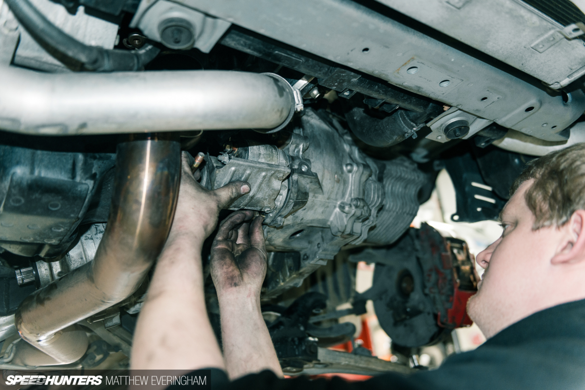 NPC_Clutch_Everingham_Speedhunters_ (88)