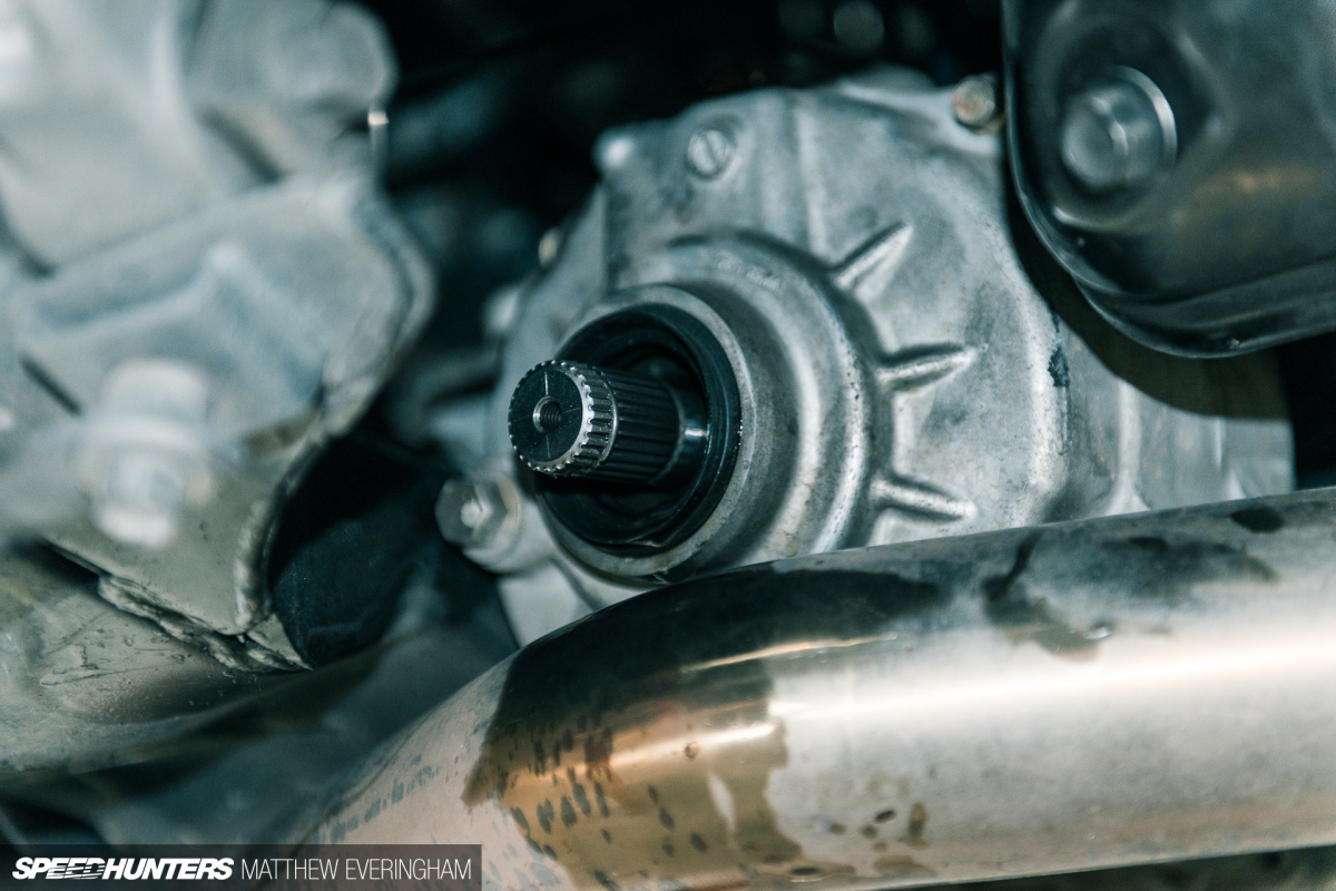 NPC_Clutch_Everingham_Speedhunters_ (89)