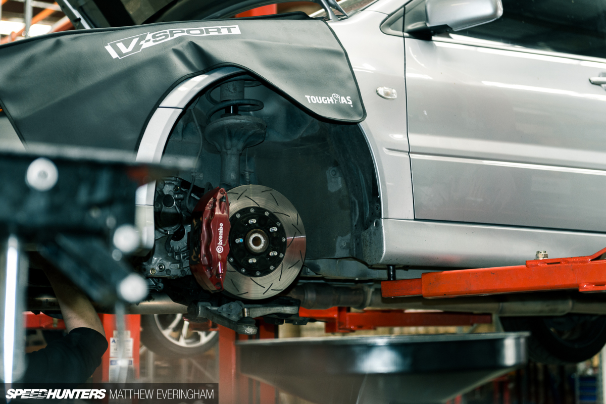 NPC_Clutch_Everingham_Speedhunters_ (91)