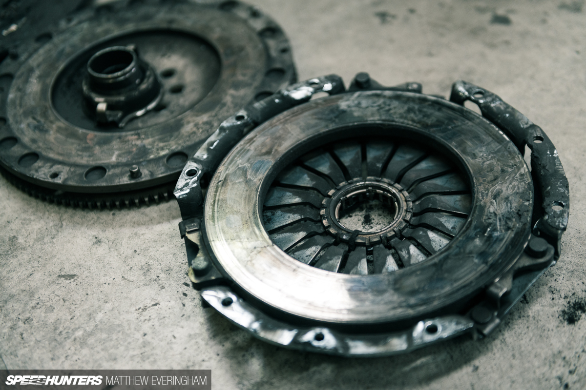 NPC_Clutch_Everingham_Speedhunters_ (93)