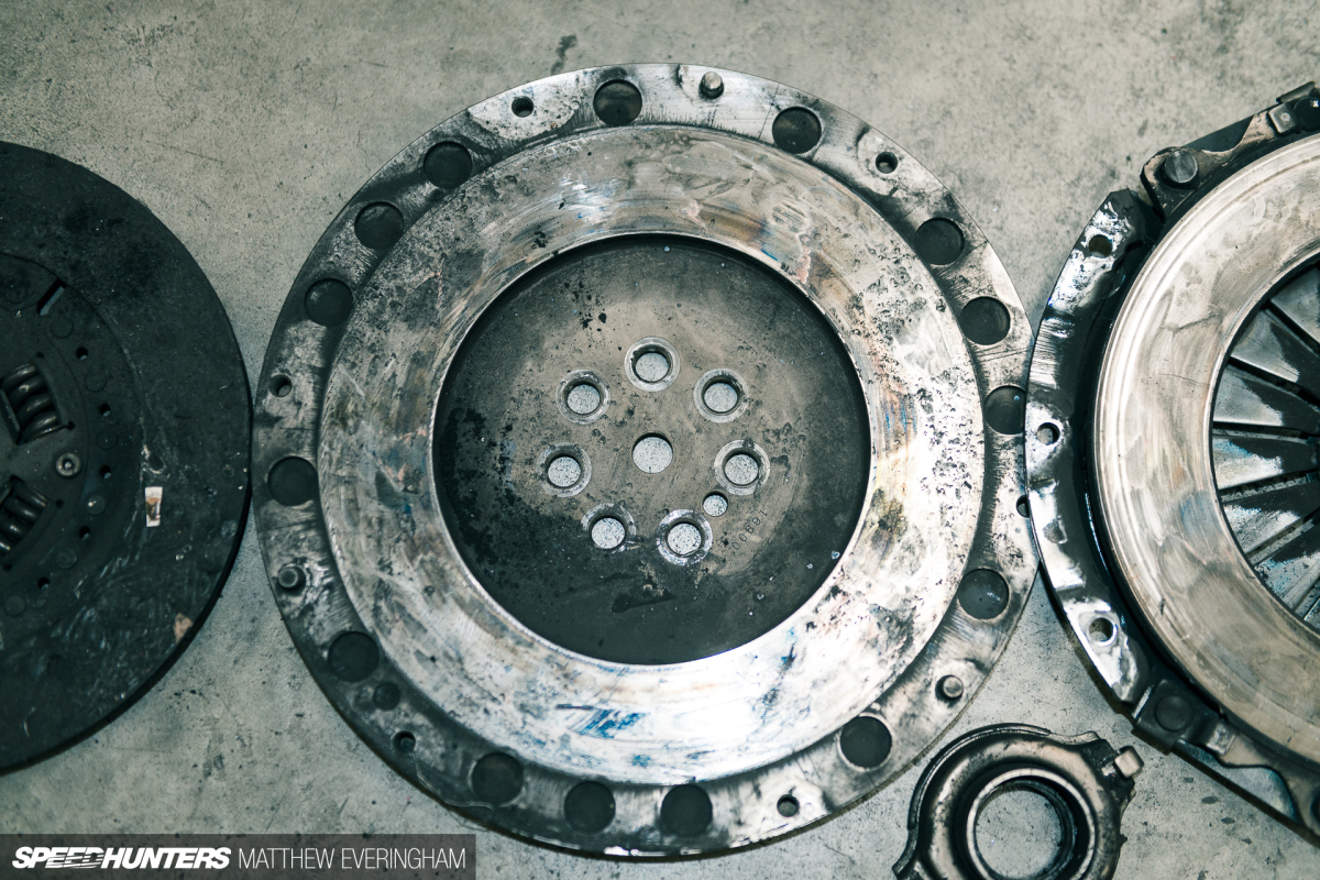 NPC_Clutch_Everingham_Speedhunters_ (94)