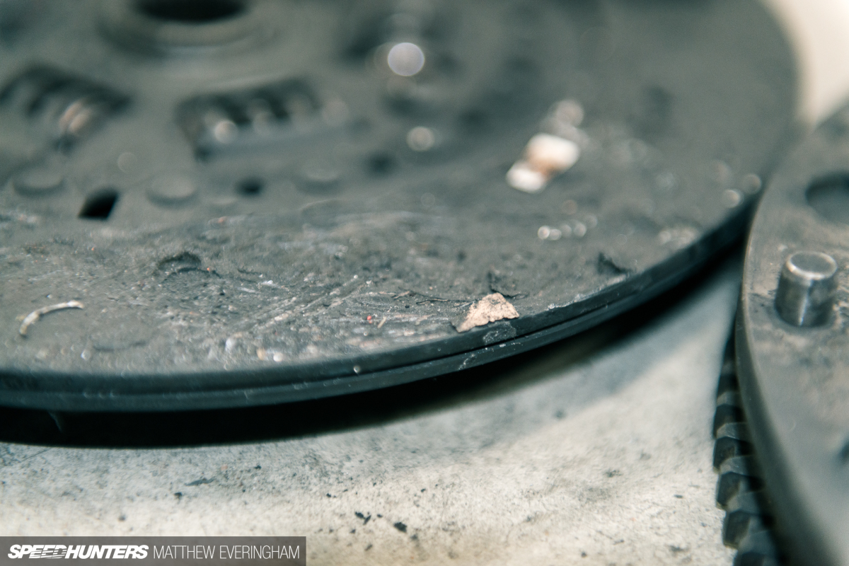 NPC_Clutch_Everingham_Speedhunters_ (97)