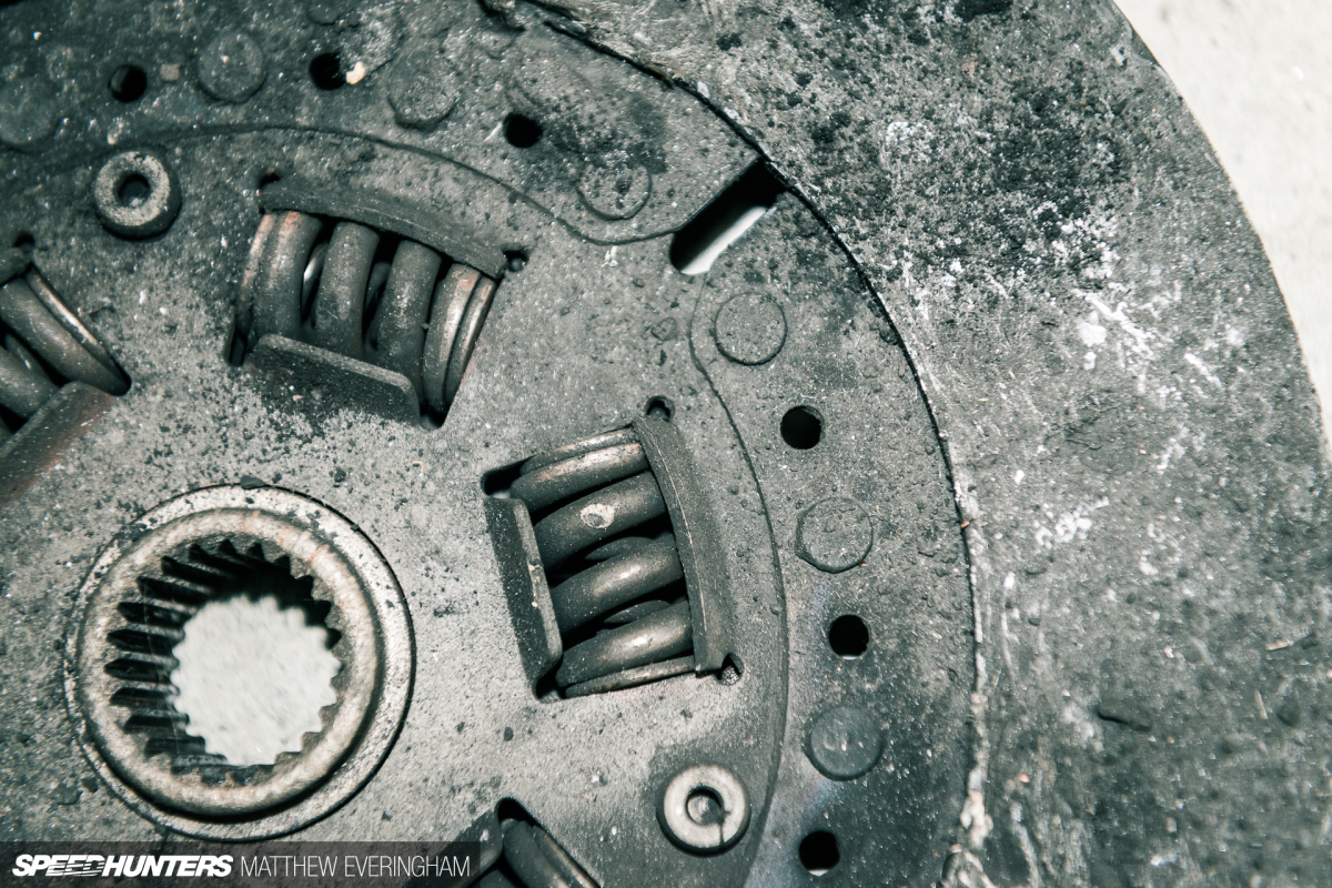 NPC_Clutch_Everingham_Speedhunters_ (98)