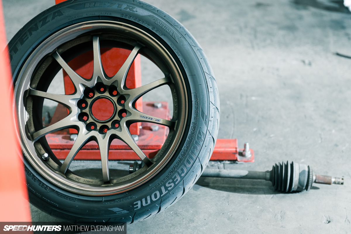 NPC_Clutch_Everingham_Speedhunters_ (100)