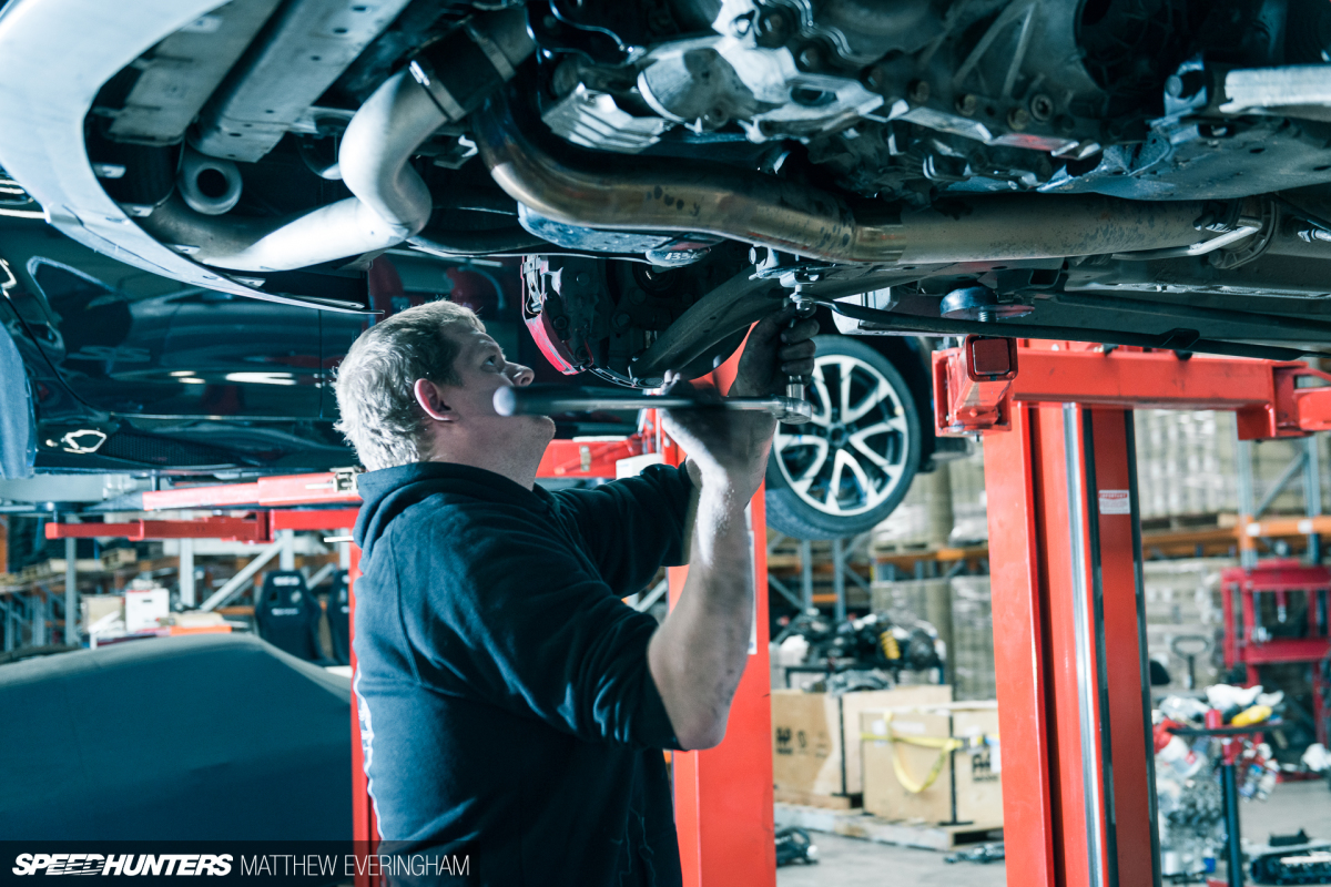 NPC_Clutch_Everingham_Speedhunters_ (103)