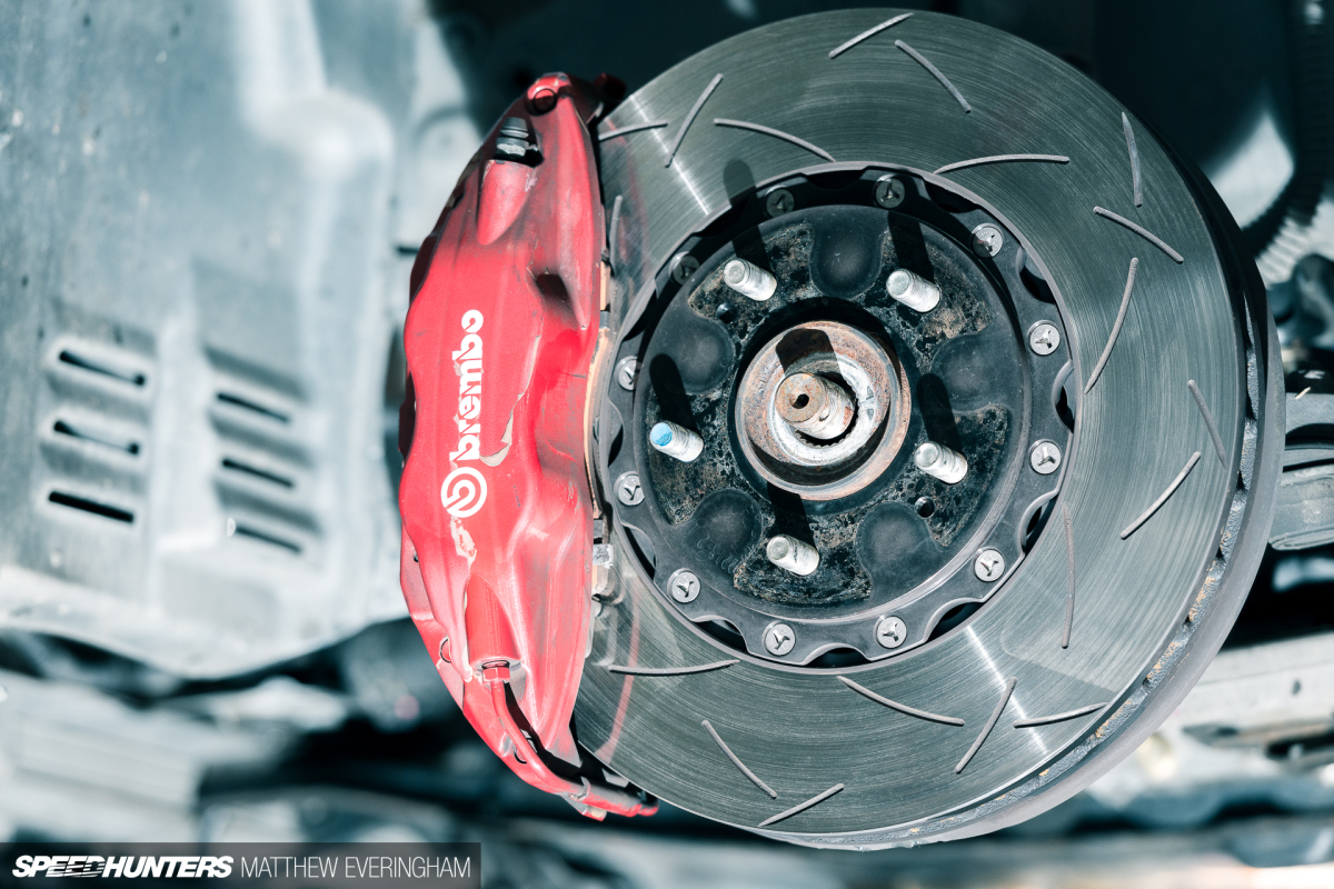 NPC_Clutch_Everingham_Speedhunters_ (104)