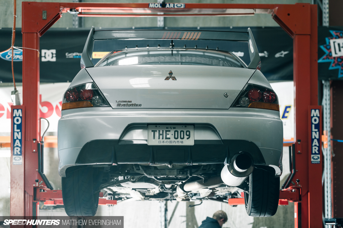 NPC_Clutch_Everingham_Speedhunters_ (105)