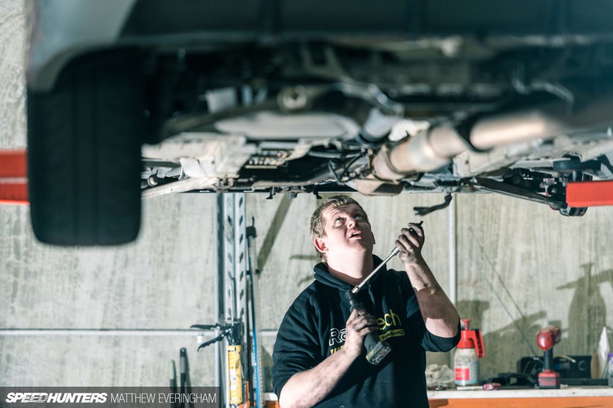 NPC_Clutch_Everingham_Speedhunters_ (106)