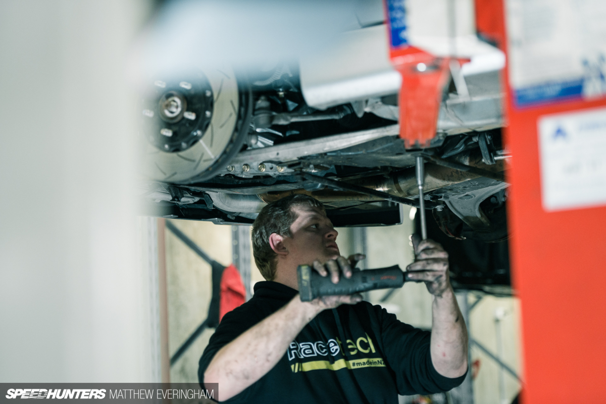 NPC_Clutch_Everingham_Speedhunters_ (109)