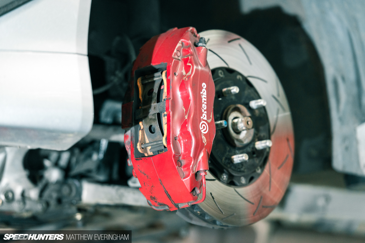 NPC_Clutch_Everingham_Speedhunters_ (110)