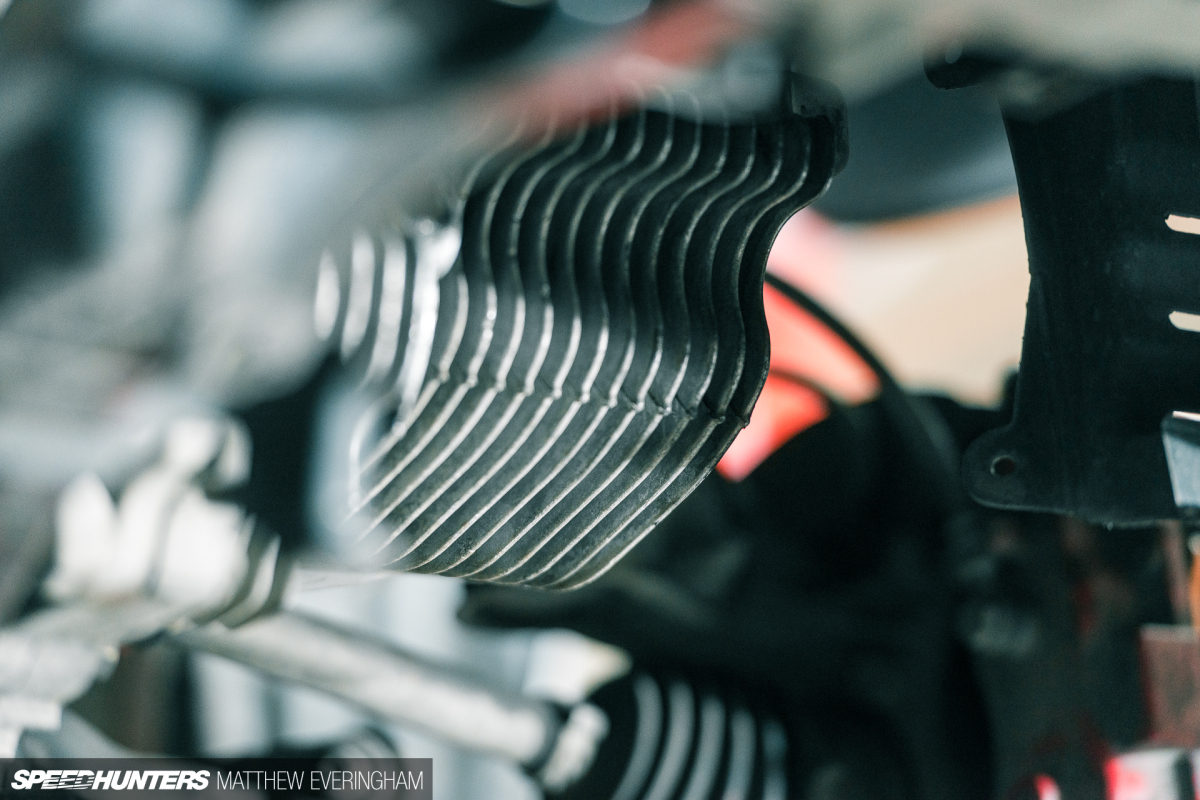 NPC_Clutch_Everingham_Speedhunters_ (111)