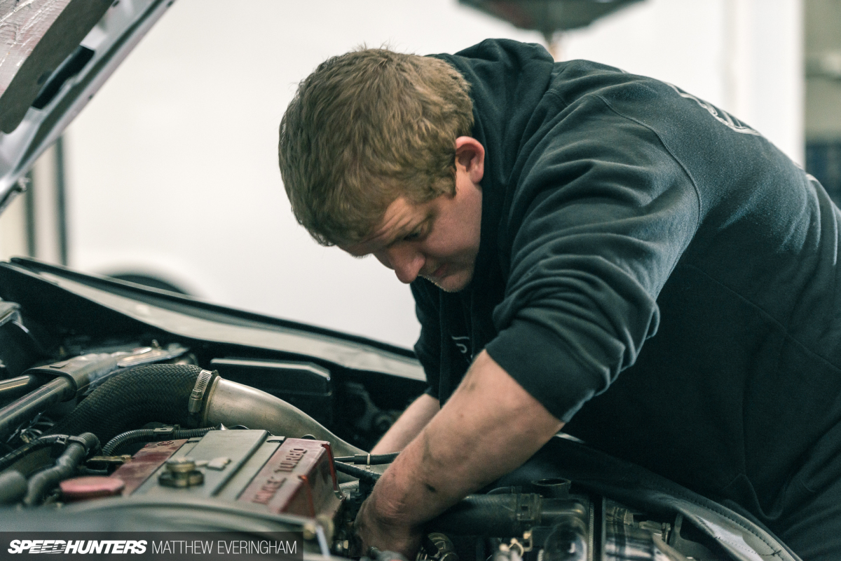 NPC_Clutch_Everingham_Speedhunters_ (113)