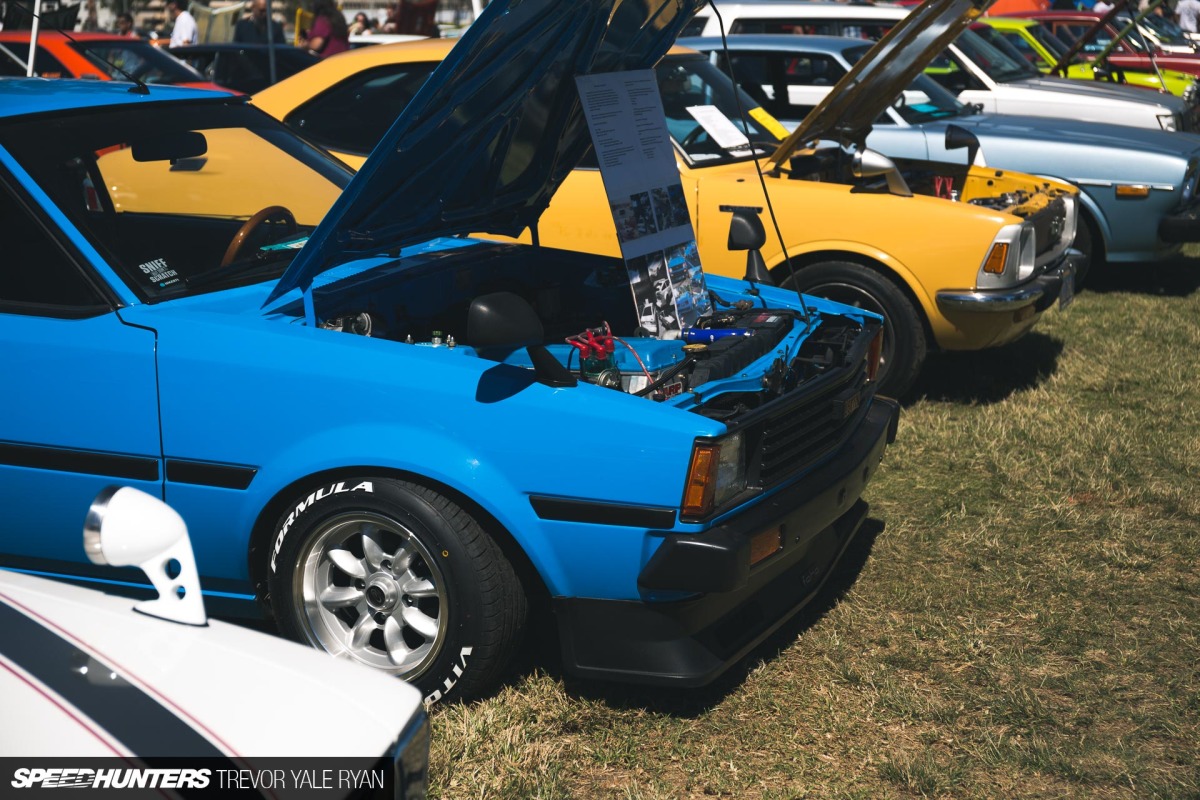 200_2018-SH-Japanese-Classic-Car-Show-LA-Trevor-Ryan