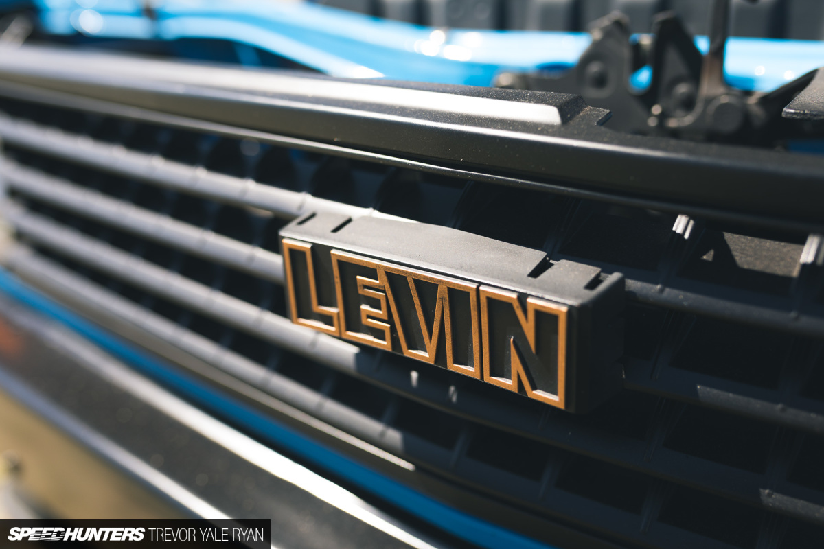 201_2018-SH-Japanese-Classic-Car-Show-LA-Trevor-Ryan