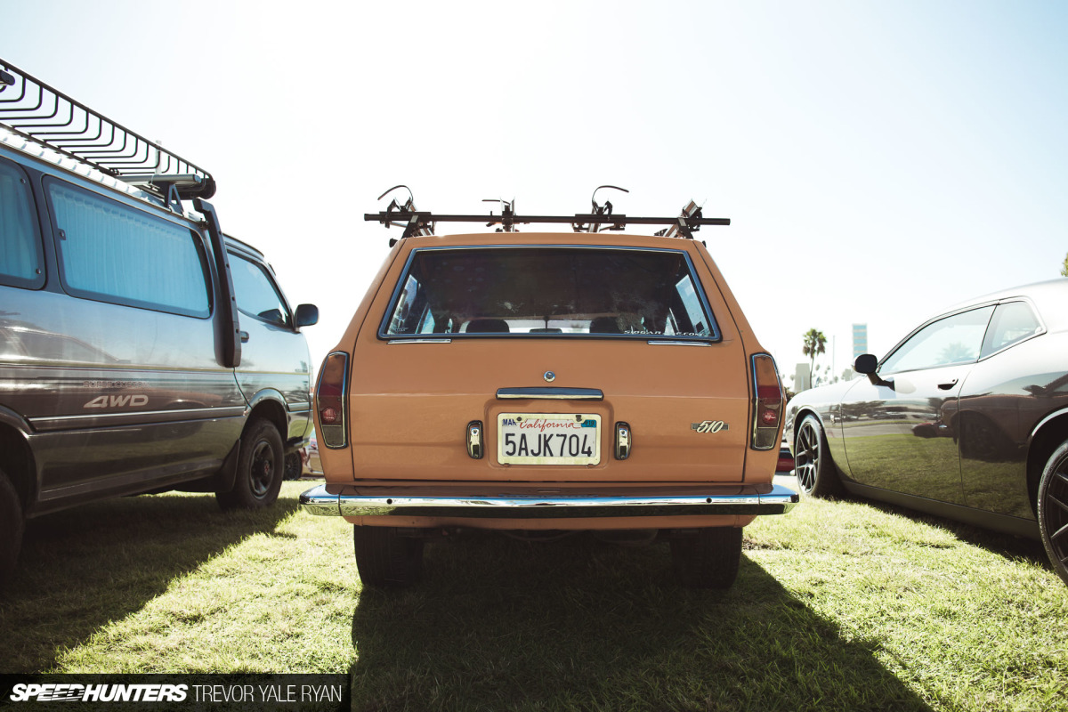 016_2018-SH-JCCS-Parking-Lot-Trevor-Ryan