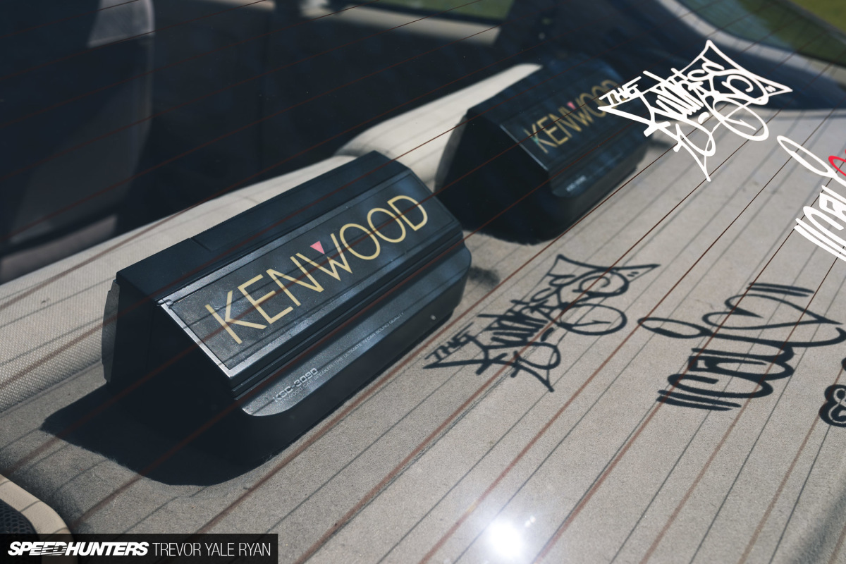 2018-SH_90s-Dreaming-Hondas-At-JCCS_Trevor-Ryan-004