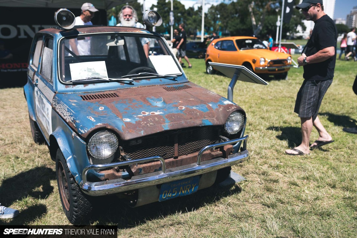 2018-SH_90s-Dreaming-Hondas-At-JCCS_Trevor-Ryan-007