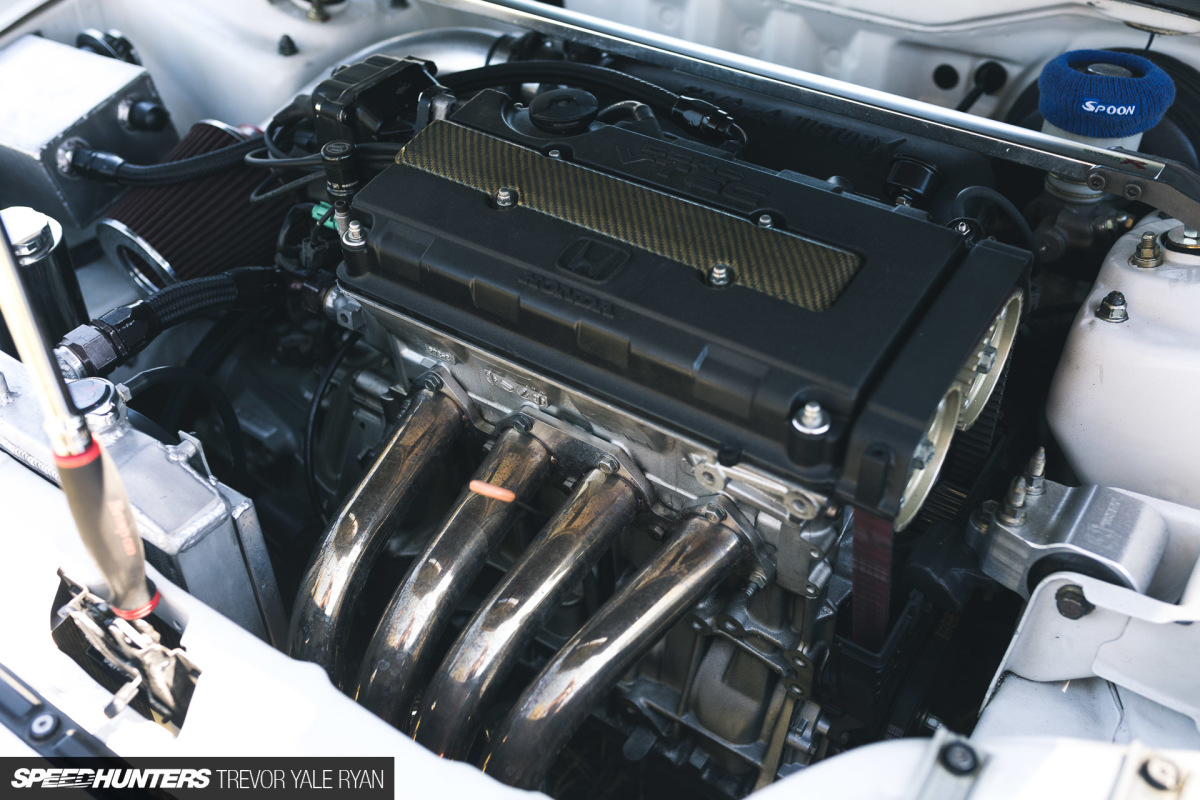 2018-SH_90s-Dreaming-Hondas-At-JCCS_Trevor-Ryan-010