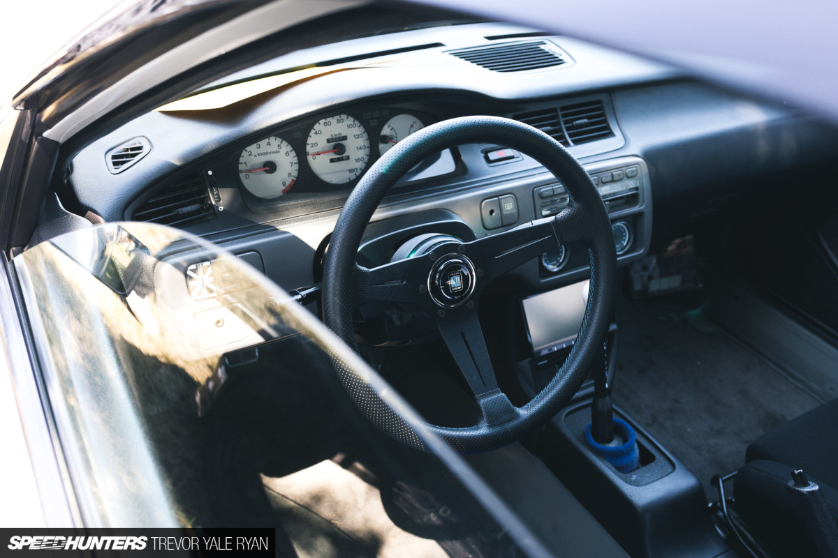 2018-SH_90s-Dreaming-Hondas-At-JCCS_Trevor-Ryan-011