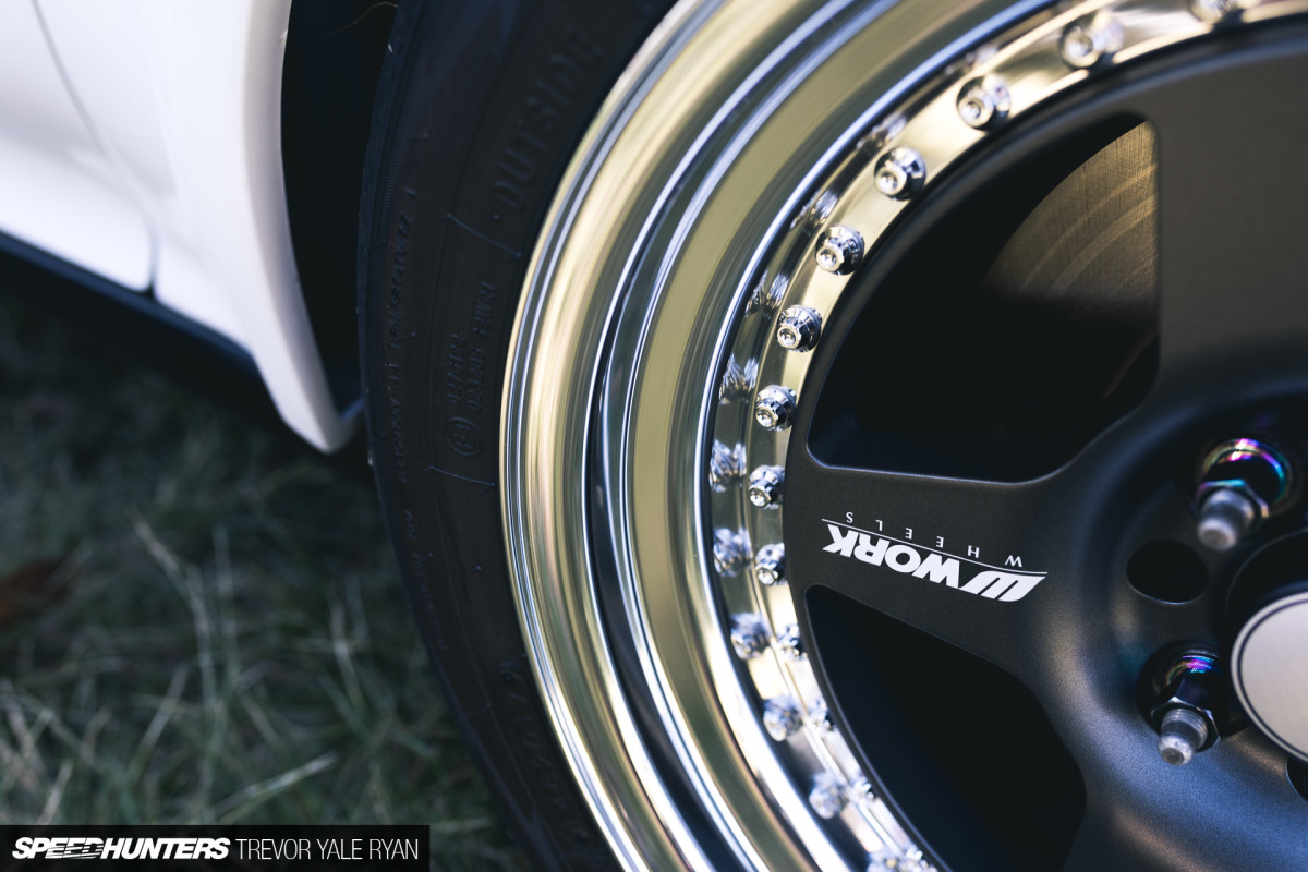 2018-SH_90s-Dreaming-Hondas-At-JCCS_Trevor-Ryan-013