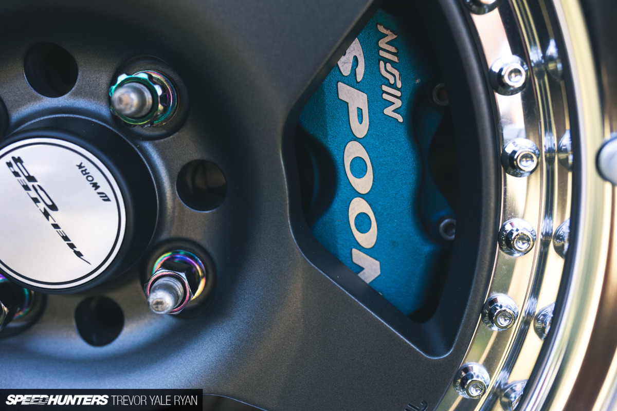 2018-SH_90s-Dreaming-Hondas-At-JCCS_Trevor-Ryan-014