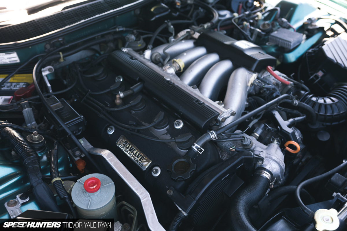 2018-SH_90s-Dreaming-Hondas-At-JCCS_Trevor-Ryan-017