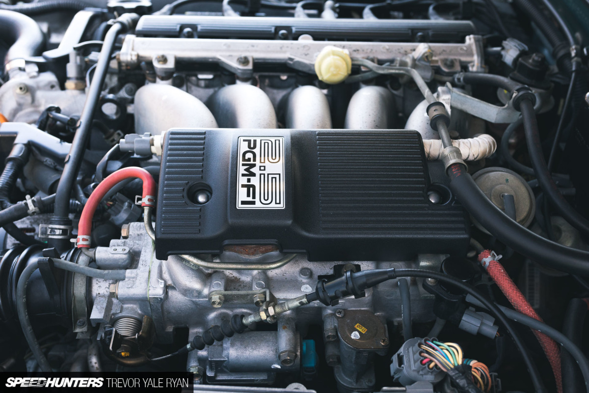 2018-SH_90s-Dreaming-Hondas-At-JCCS_Trevor-Ryan-019