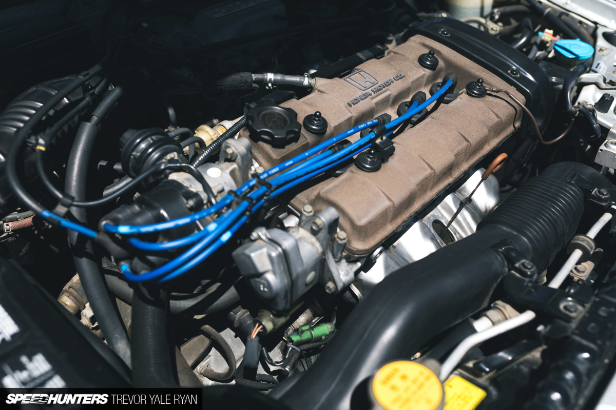 2018-SH_90s-Dreaming-Hondas-At-JCCS_Trevor-Ryan-020