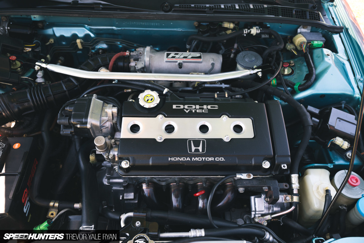 2018-SH_90s-Dreaming-Hondas-At-JCCS_Trevor-Ryan-021