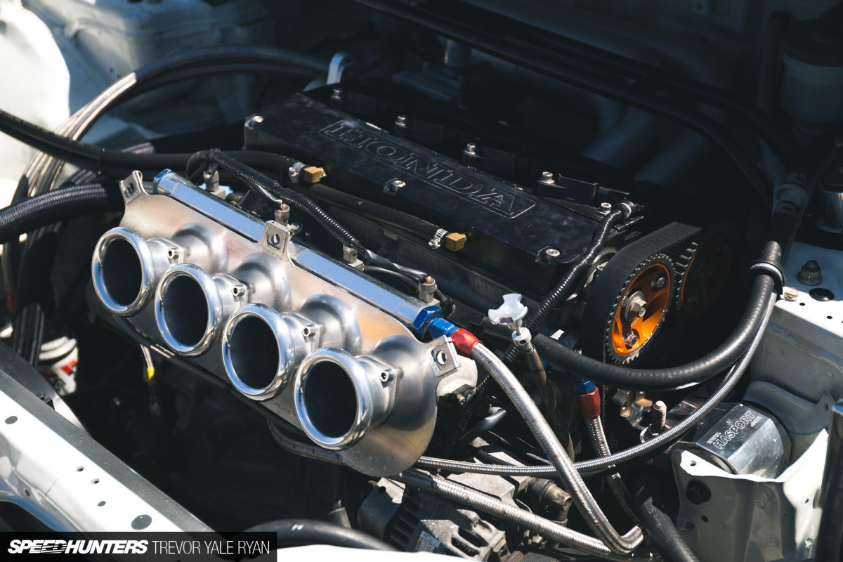 2018-SH_90s-Dreaming-Hondas-At-JCCS_Trevor-Ryan-023