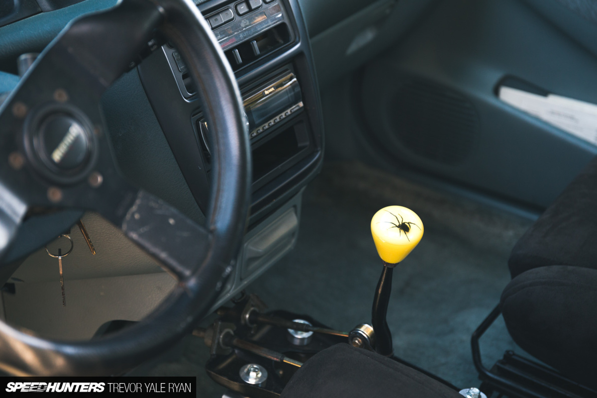 2018-SH_90s-Dreaming-Hondas-At-JCCS_Trevor-Ryan-024