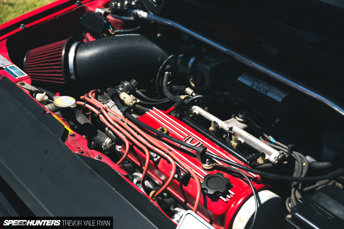 2018-SH_90s-Dreaming-Hondas-At-JCCS_Trevor-Ryan-029