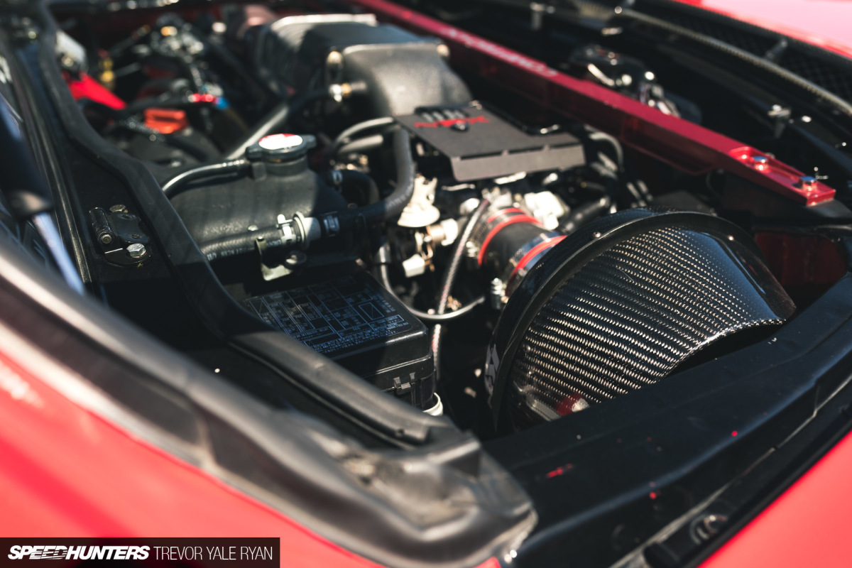 2018-SH_90s-Dreaming-Hondas-At-JCCS_Trevor-Ryan-036