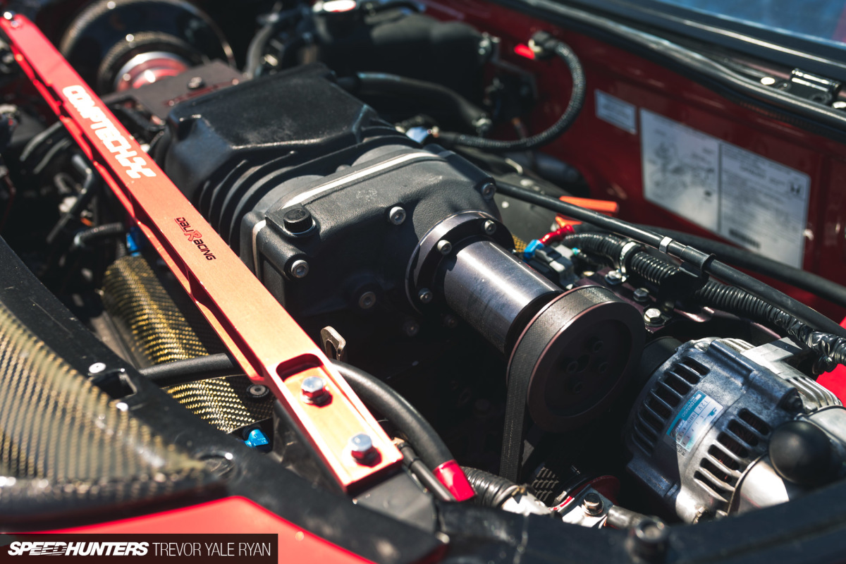 2018-SH_90s-Dreaming-Hondas-At-JCCS_Trevor-Ryan-037