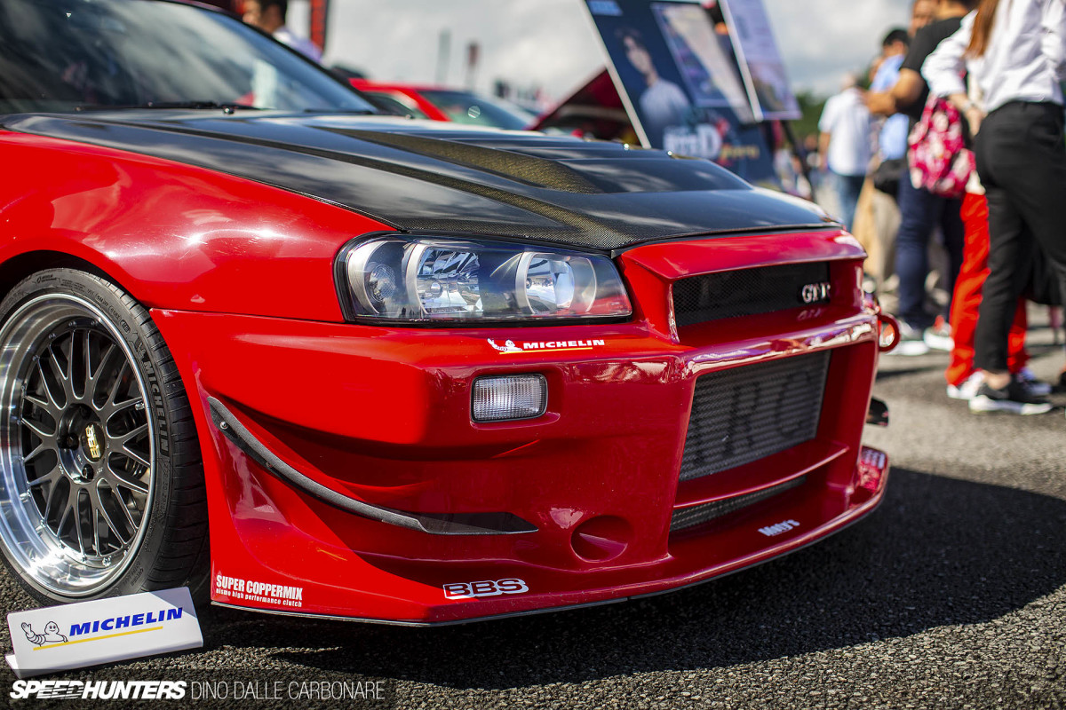 rsmeeting2018_dalle_carbonare_149