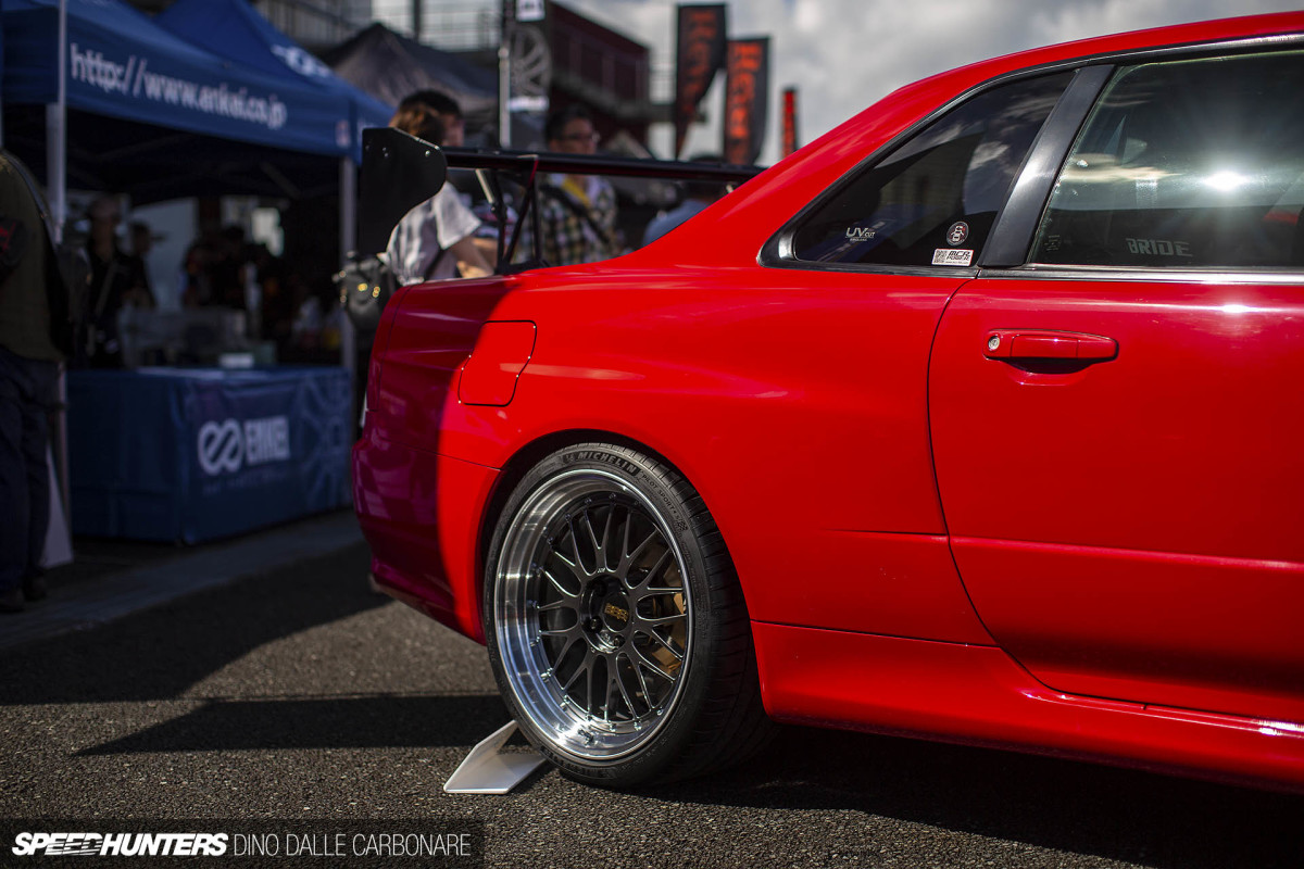 rsmeeting2018_dalle_carbonare_151