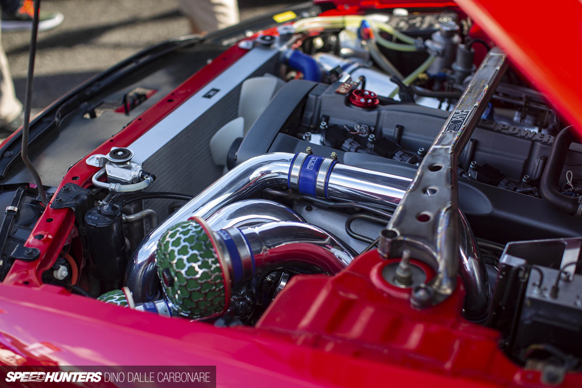 rsmeeting2018_dalle_carbonare_153