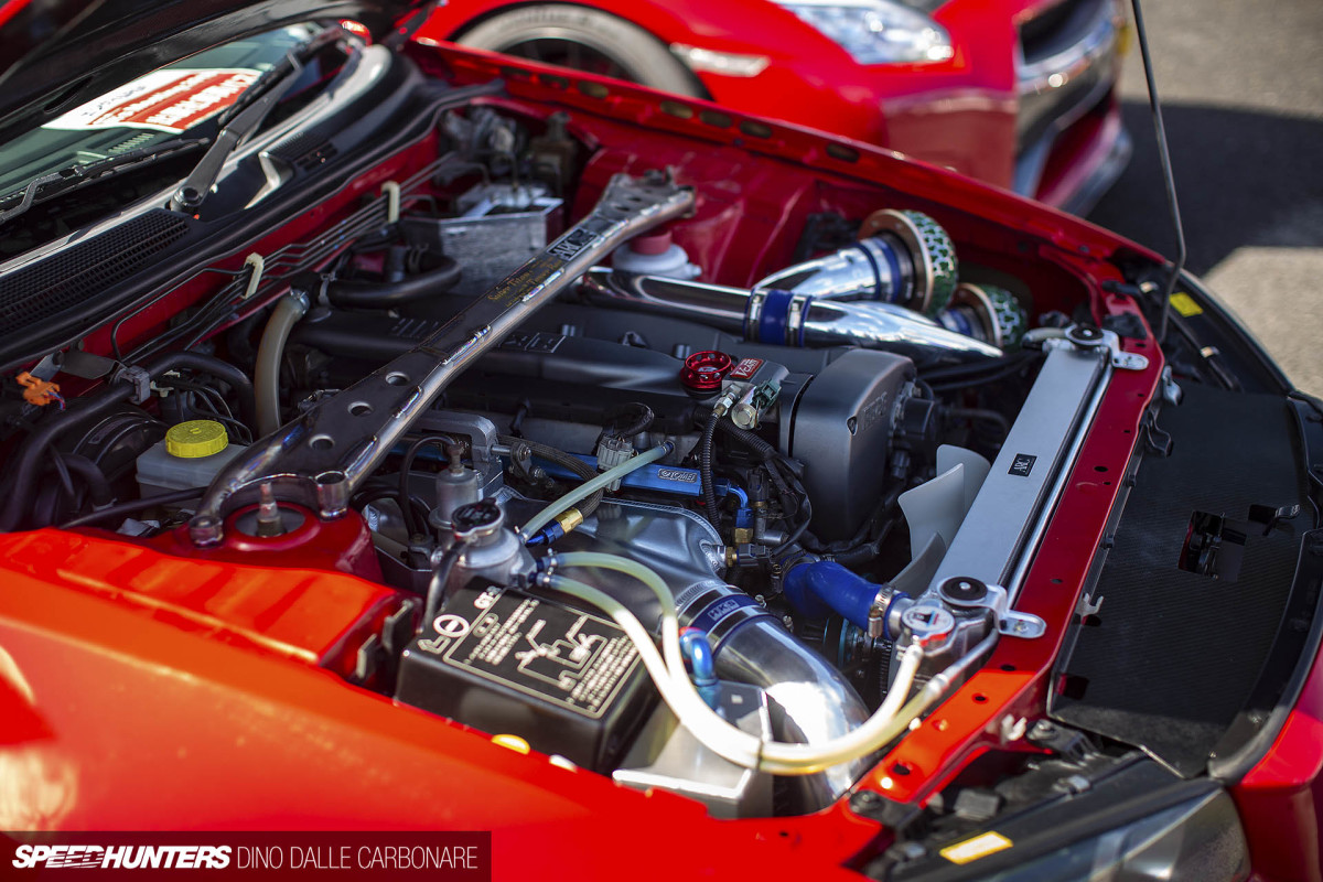 rsmeeting2018_dalle_carbonare_154