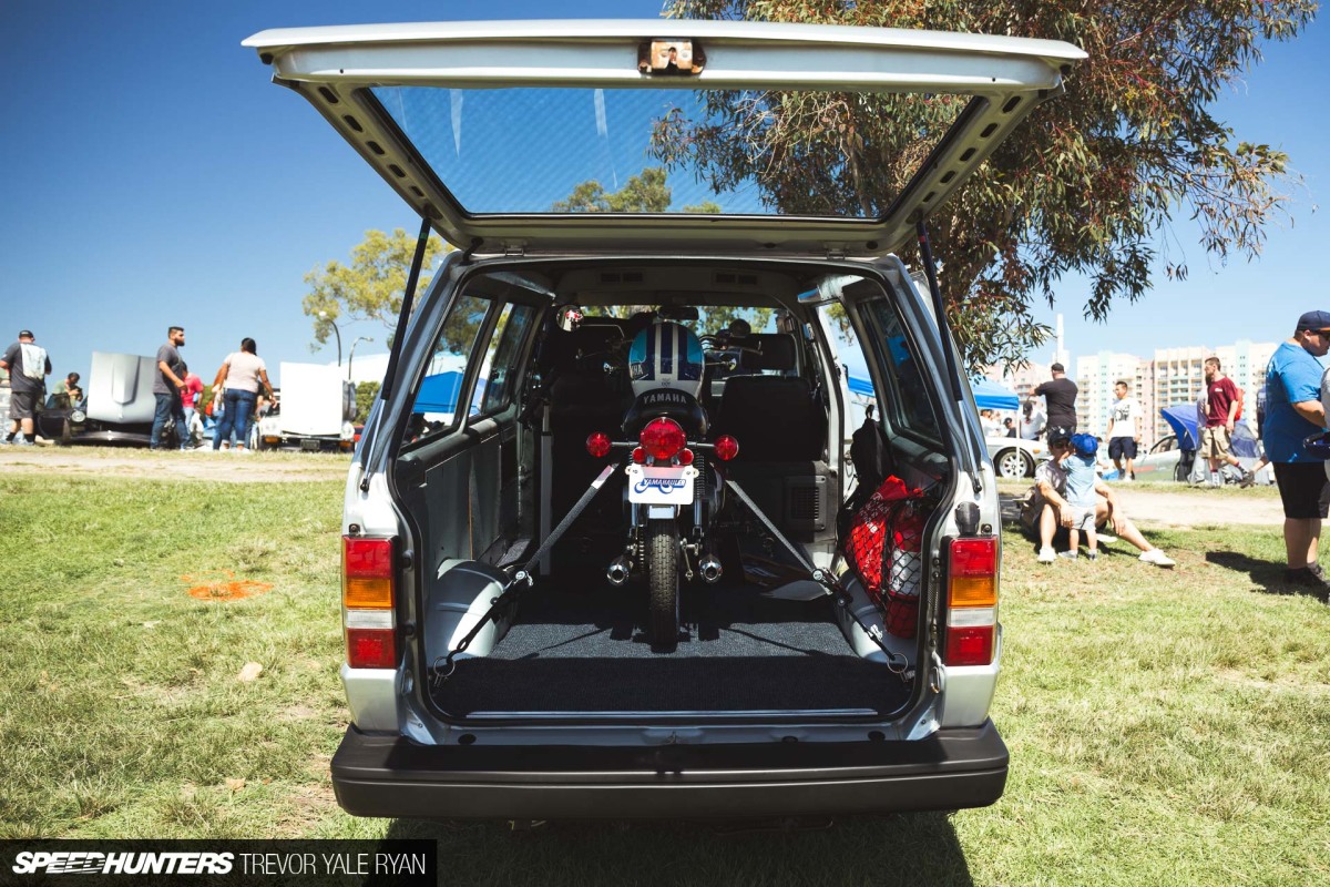 2018-SH_JCCS-Motorcycles_Trevor-Ryan-003