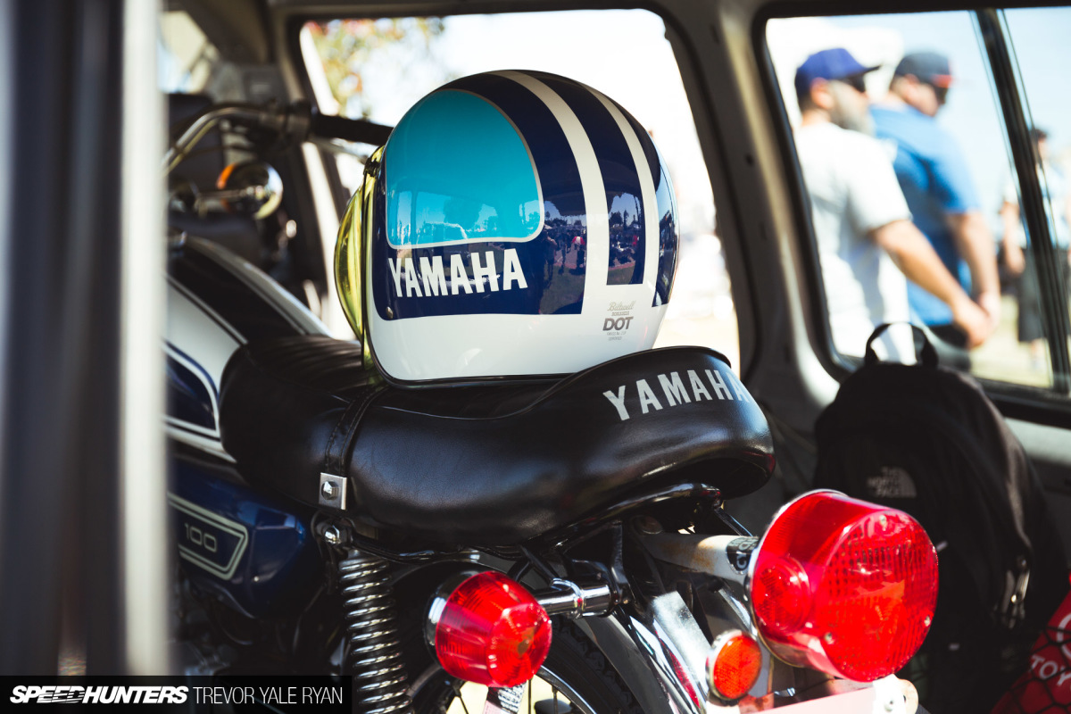 2018-SH_JCCS-Motorcycles_Trevor-Ryan-004