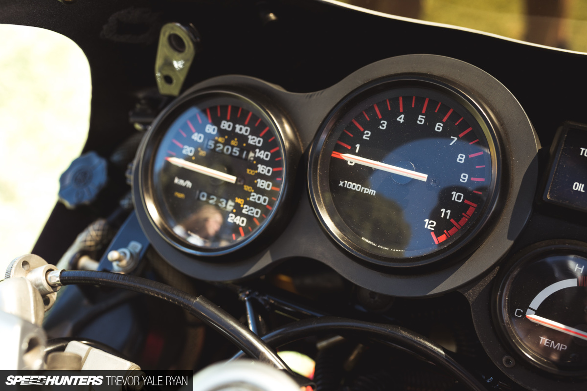 2018-SH_JCCS-Motorcycles_Trevor-Ryan-005