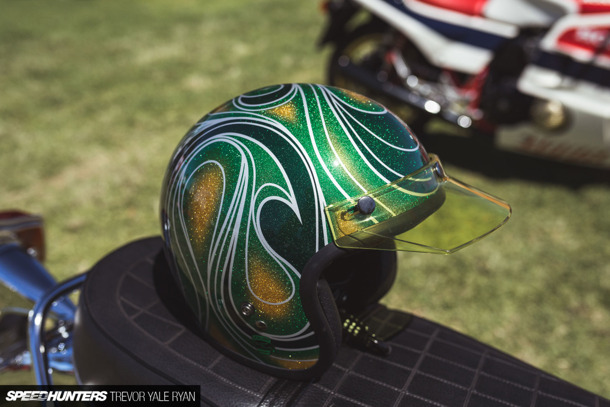 2018-SH_JCCS-Motorcycles_Trevor-Ryan-006