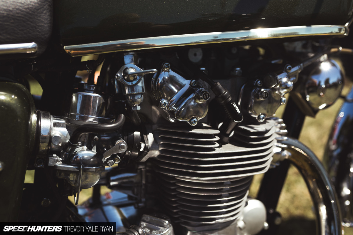 2018-SH_JCCS-Motorcycles_Trevor-Ryan-008