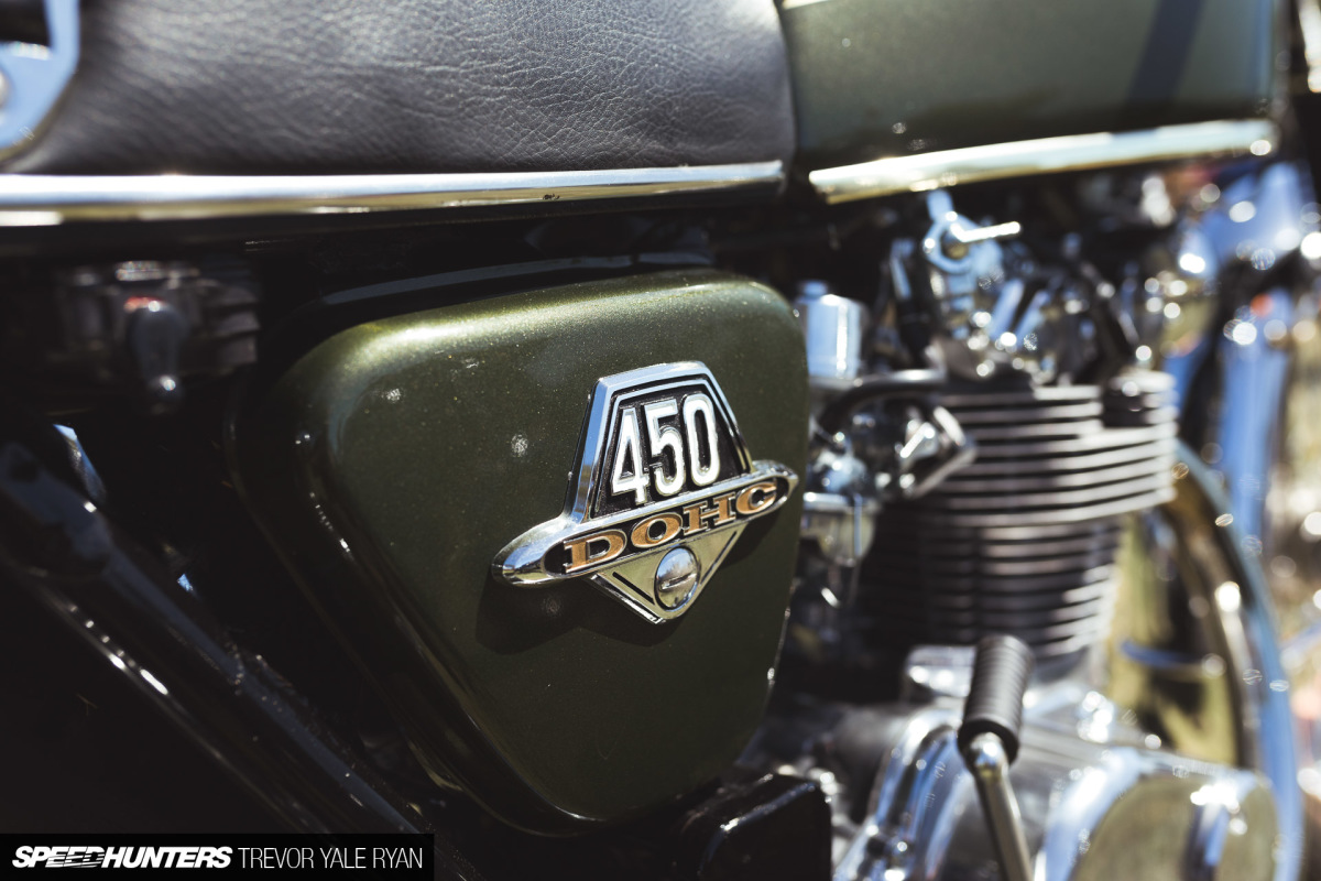 2018-SH_JCCS-Motorcycles_Trevor-Ryan-009