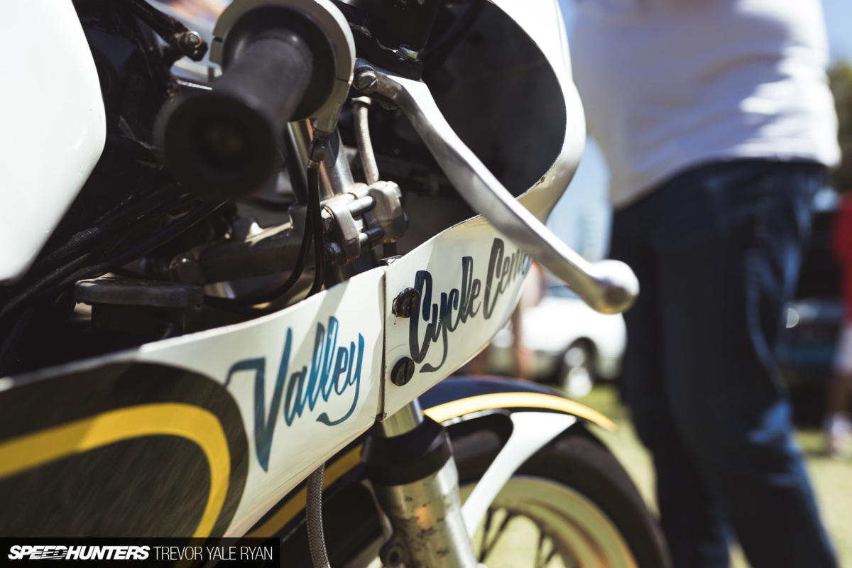 2018-SH_JCCS-Motorcycles_Trevor-Ryan-012